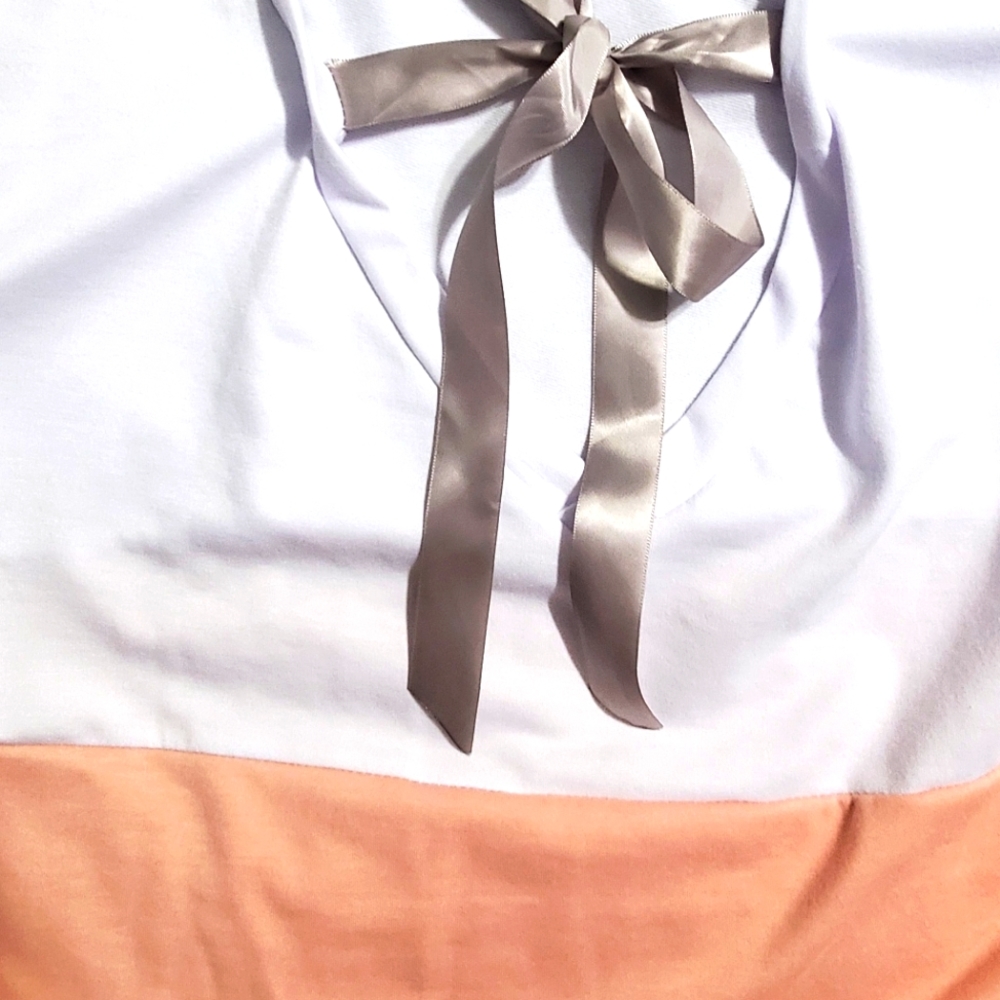 Womens long sleeve shirt